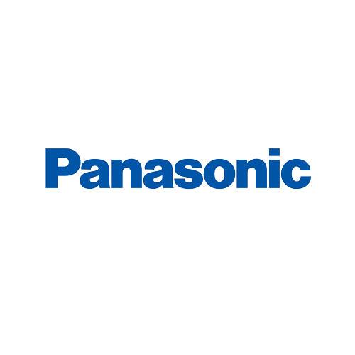 panasonic logo