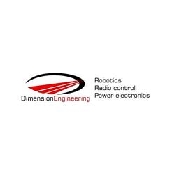 Dimension Engineering