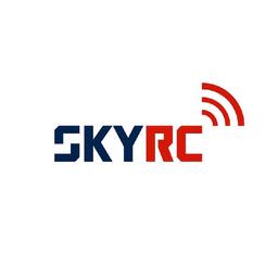 SKYRC