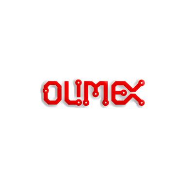 olimex logo