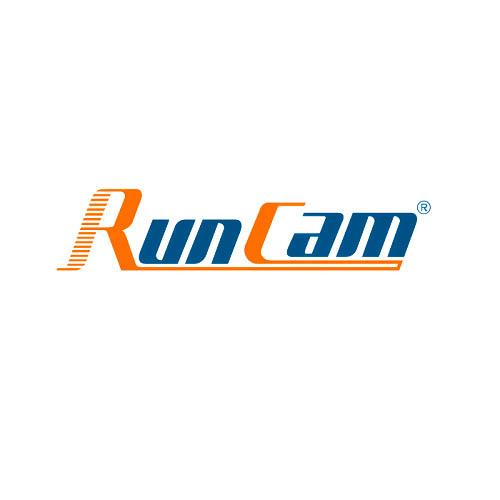 runcam logo