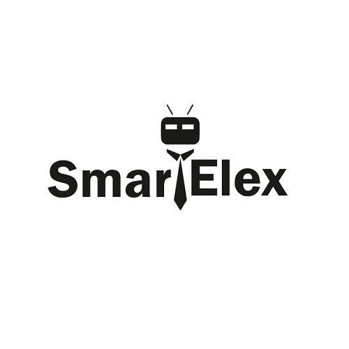 smartelex logo