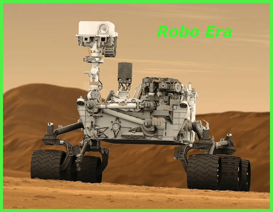 How To Make A Line Follower And A Bluetooth Controlled Robot