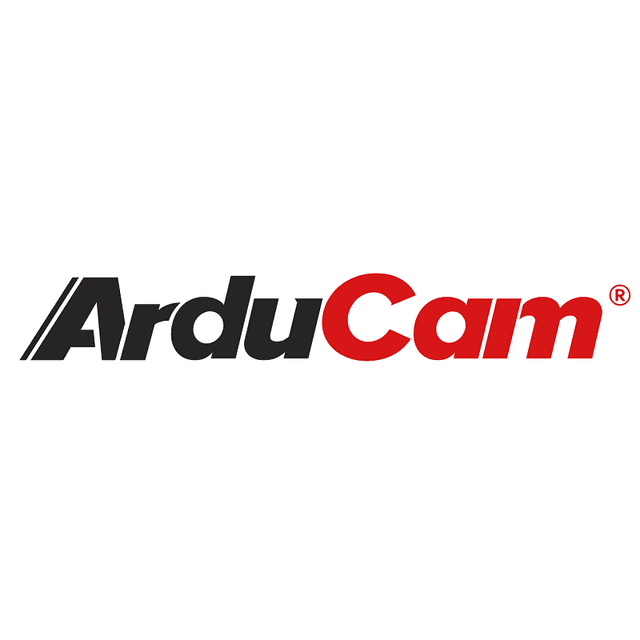 arducam logo