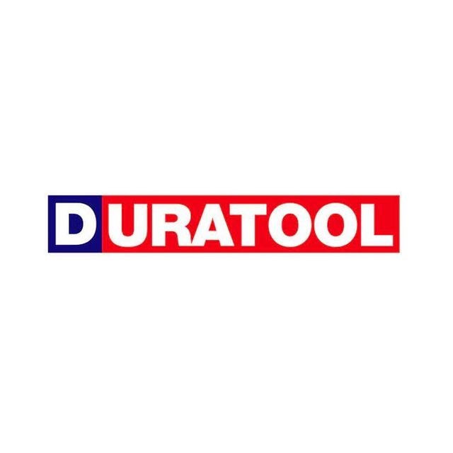 duratool logo