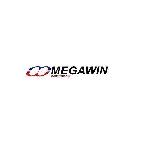 megawin logo