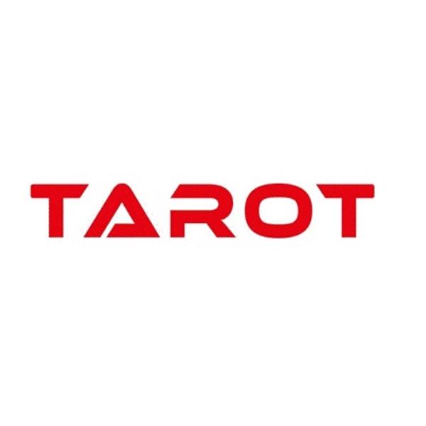 tarot logo
