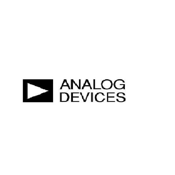 analog-devices logo