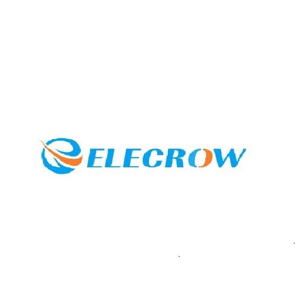 elecrow logo