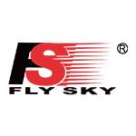 flysky logo