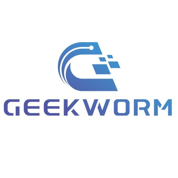 geekworm logo