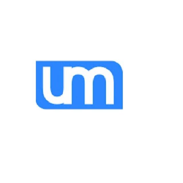 unexpected-maker logo