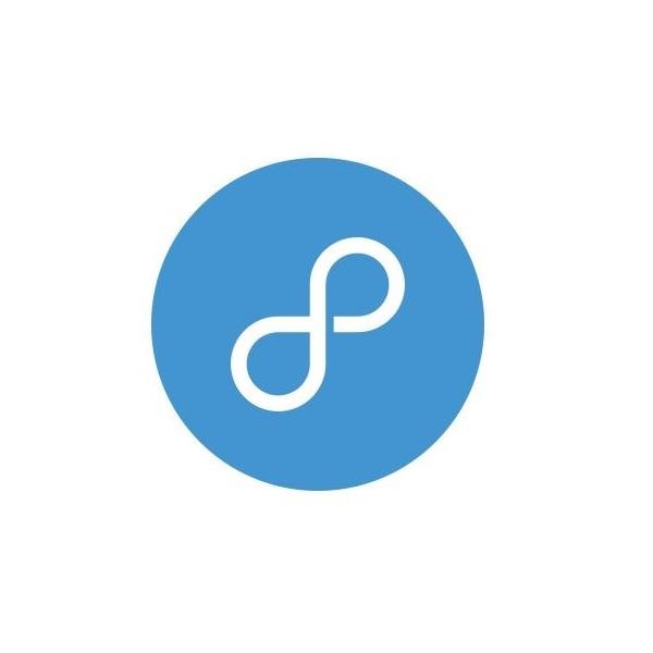 8devices logo