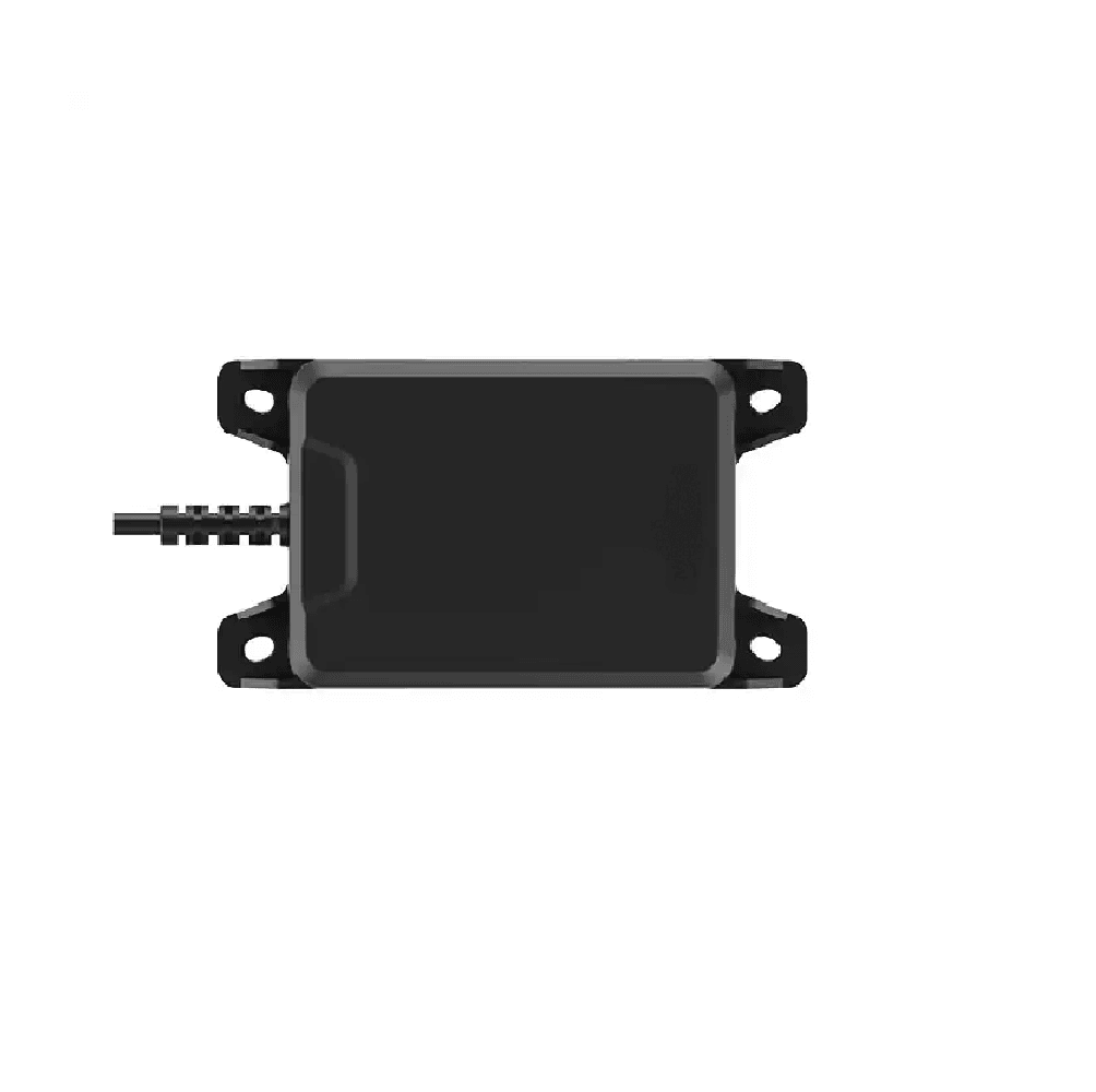 Buy MR72 77GHZ Collision Avoidance Radar Online at Robu.in | Robu.in
