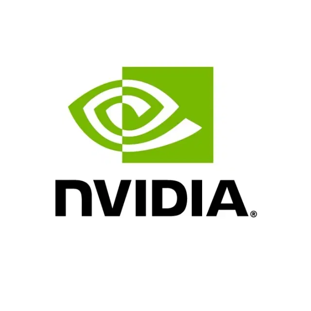 NVIDIA JETSON BOARDS & ACCESSORIES