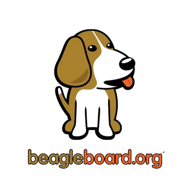 Beagle Board