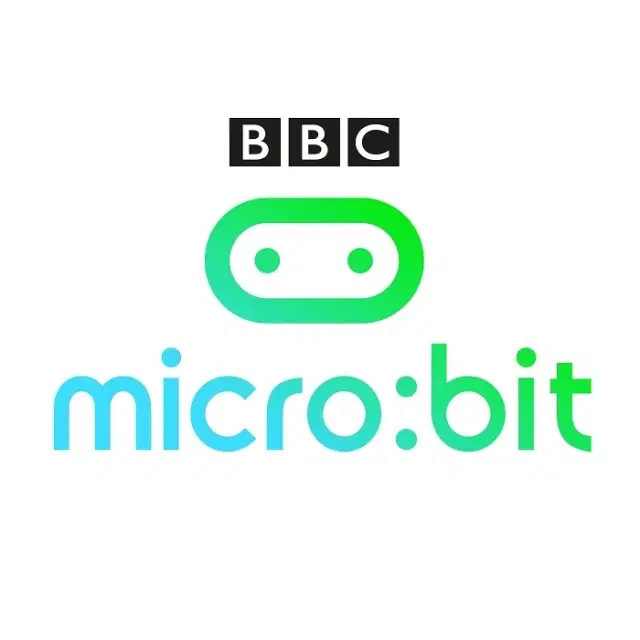 BBC MicroBit and Expansion Boards