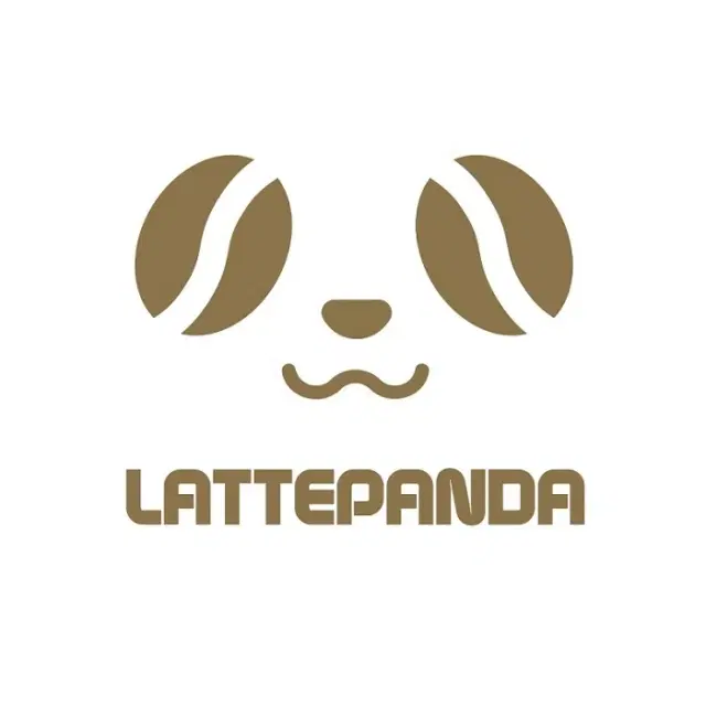 LATTEPANDA Boards