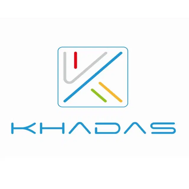 Khadas SBC