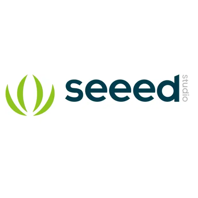 Seeed Studio SBC