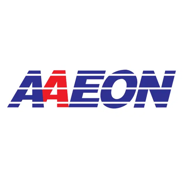 AAEON SBC