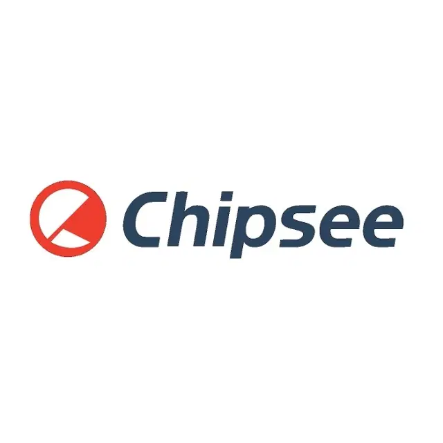 Chipsee Mini PC