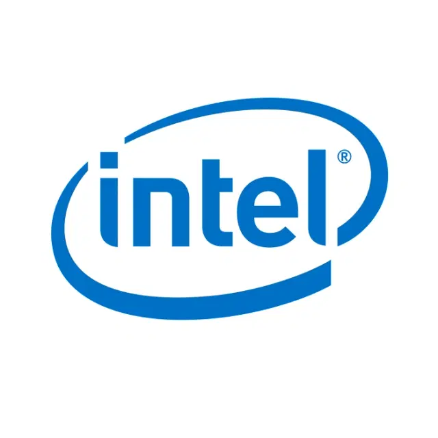 Asus-Intel SBC