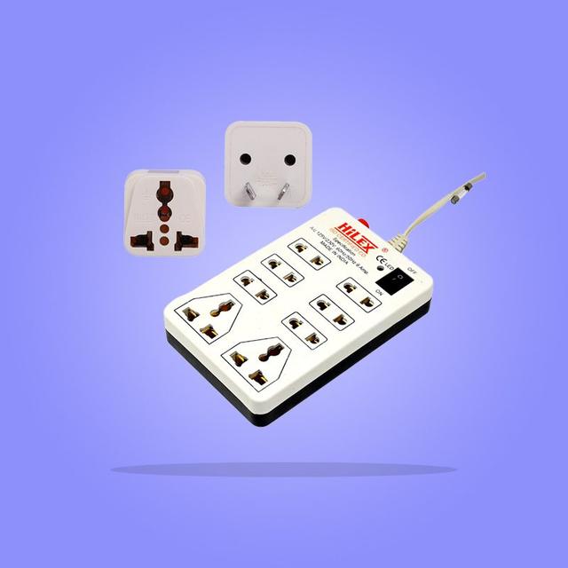 USB Adapters, Cables and Extensions Boards