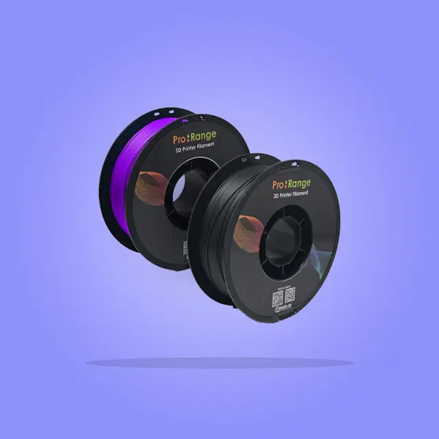 Pro-Range Special