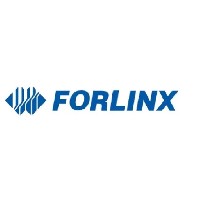 FORLINX SBC