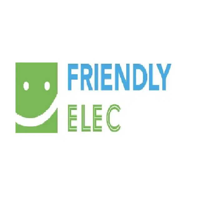 FriendlyElec