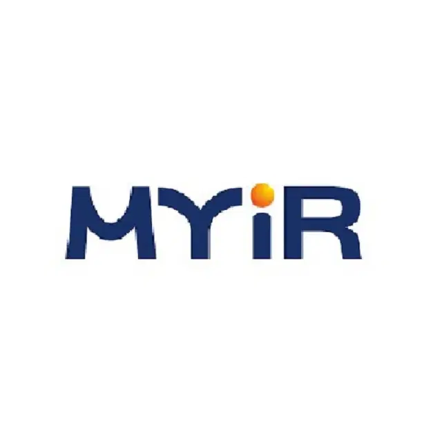 MYir