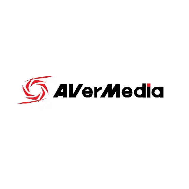 Avermedia SBC