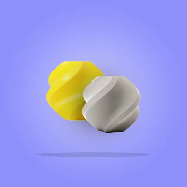 ABS Filaments