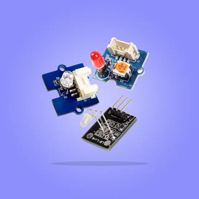 LED Module
