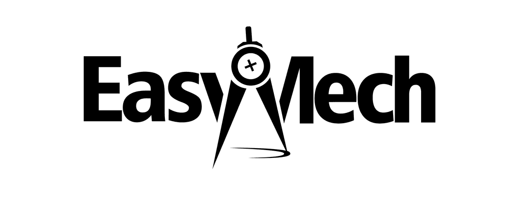 What is EasyMech? What is EasyMech?
