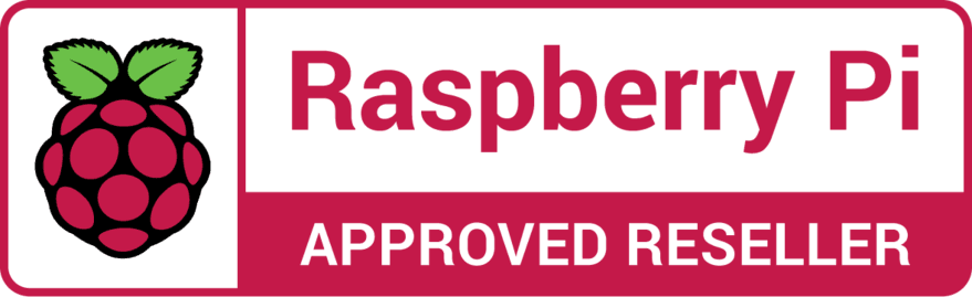 Robu.in is now official Raspberry Pi Authorized Reseller Robu.in is now official Raspberry Pi Authorized Reseller