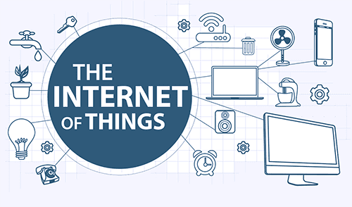 Short Intro Of IoT ? And some basic Knowledge You need To know.... Short Intro Of IoT ? And some basic Knowledge You need To know....