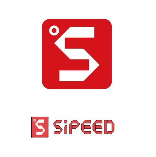 sipeed logo