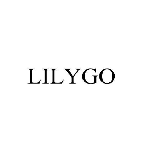 lilygo logo