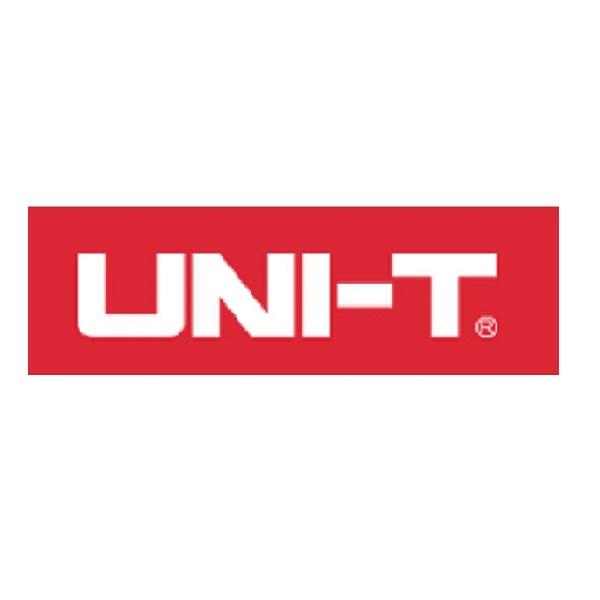 uni-t logo