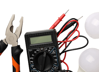 Robu.in | Online Electronics Components & Robotics Store in India