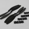 1045 SF Propellers Black