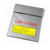 Lithium Polymer Charge Pack 23X30Cm Jumbo Sack