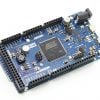 Arduino Due, AT91SAM3X8E ARM Cortex-M3 Board, 84MHz, 512KB Board