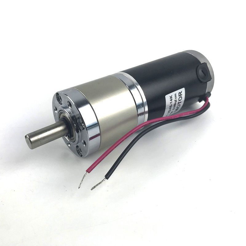 https://robu.in/wp-content/uploads/2015/01/Planetary-DC-Geared-Motor-350-RPM-78N-CM-24V-IG45-14K-1.png