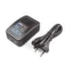 SKYRC e3 battery Charger