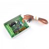 Sabertooth Dual 12A Motor Driver for R/C