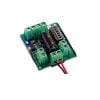 Sabertooth Dual 5A Motor Driver for R/C
