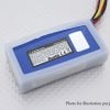 Turnigy Soft Silicone Lipo Battery Protector(1000-1300Mah)